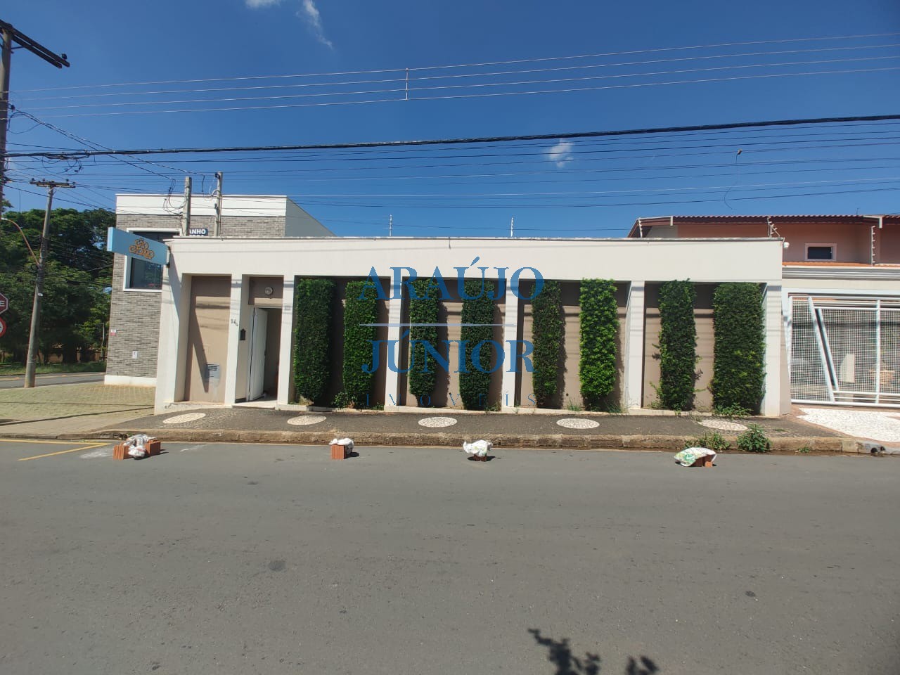 Chácara, 130 m² - Foto 6