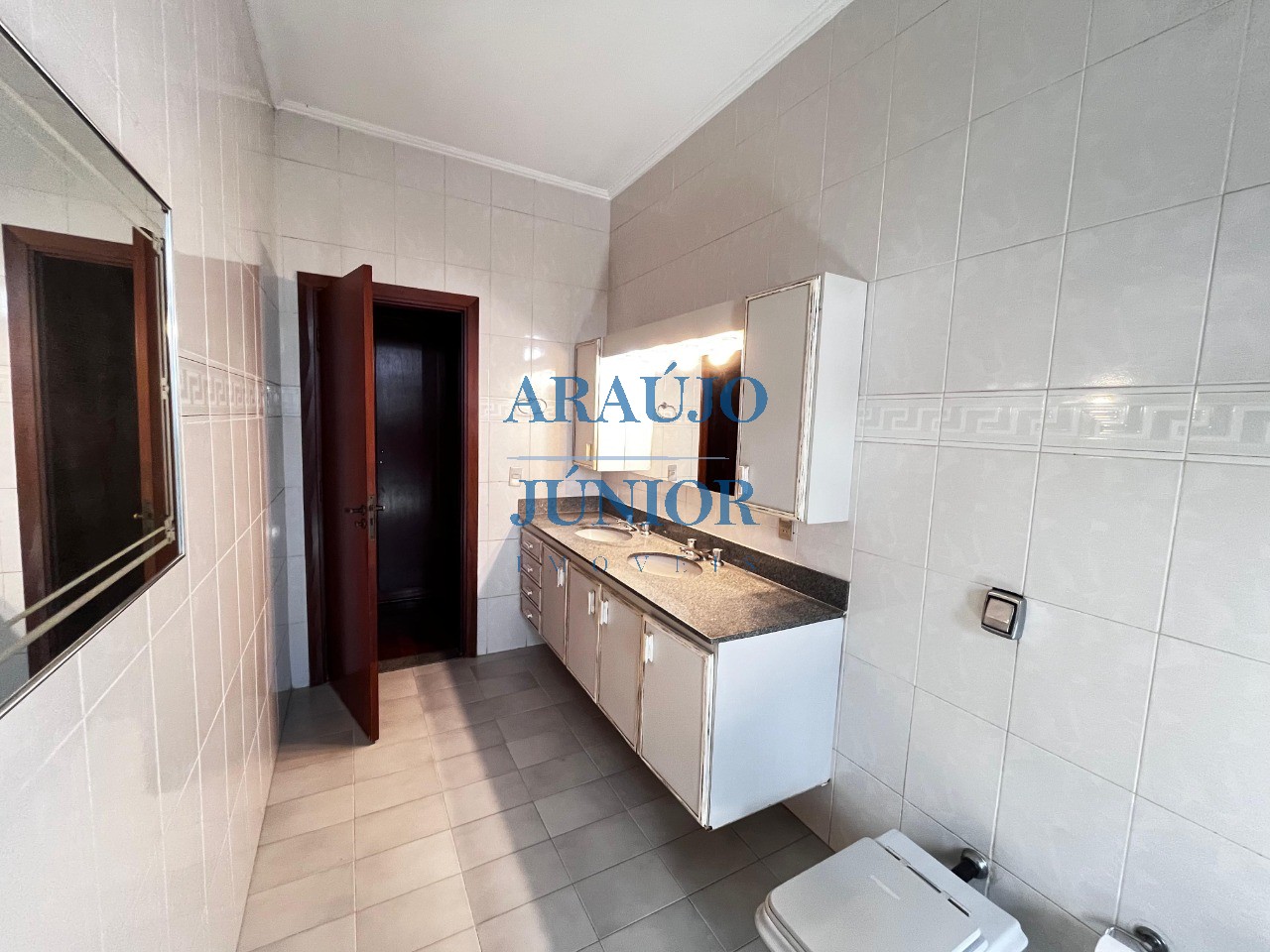 Casa, 3 quartos, 324 m² - Foto 72