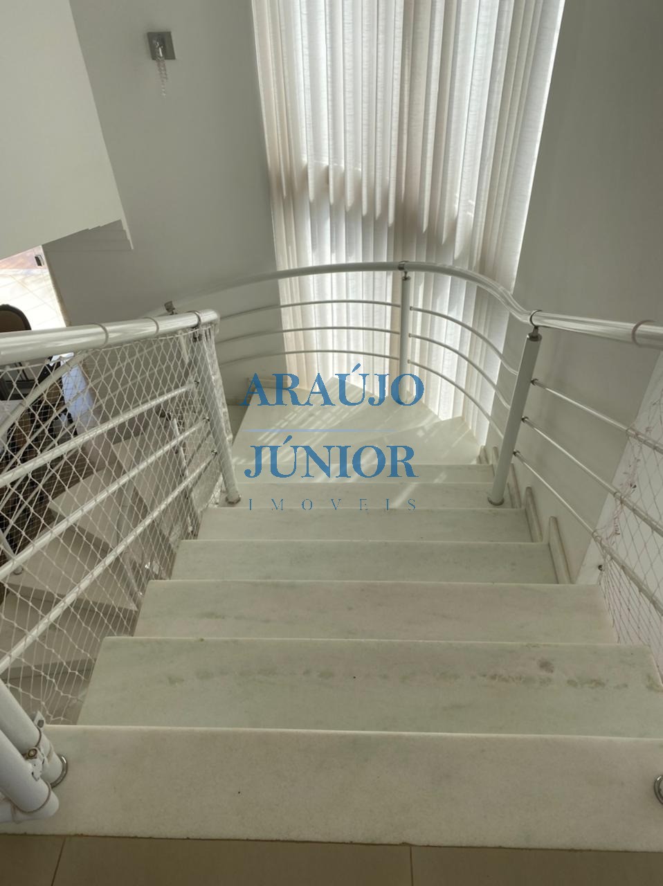 Casa, 4 quartos - Foto 45
