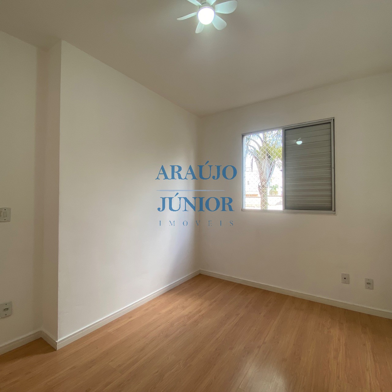 Apartamento, 2 quartos, 50 m² - Foto 11