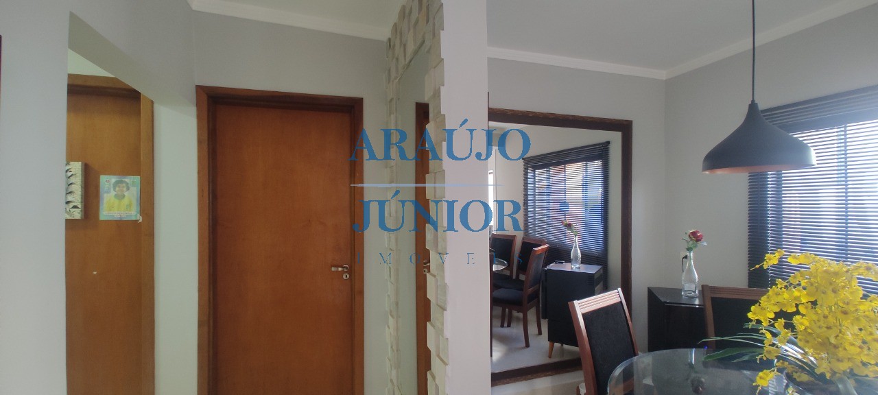 Casa, 3 quartos, 126 m² - Foto 11