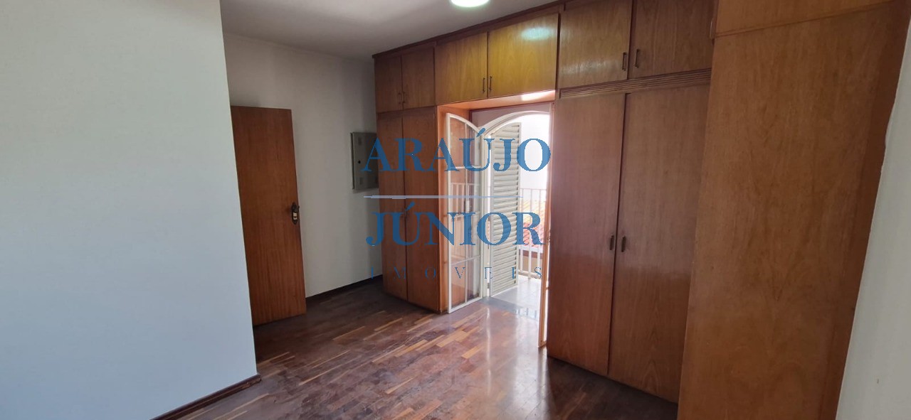 Casa, 4 quartos - Foto 16
