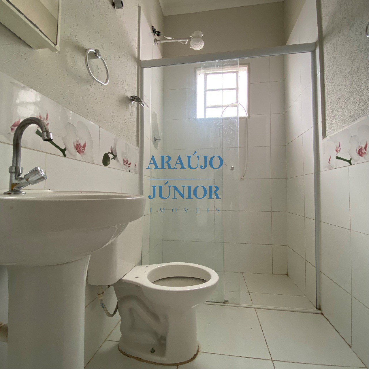 Casa, 2 quartos, 175 m² - Foto 14