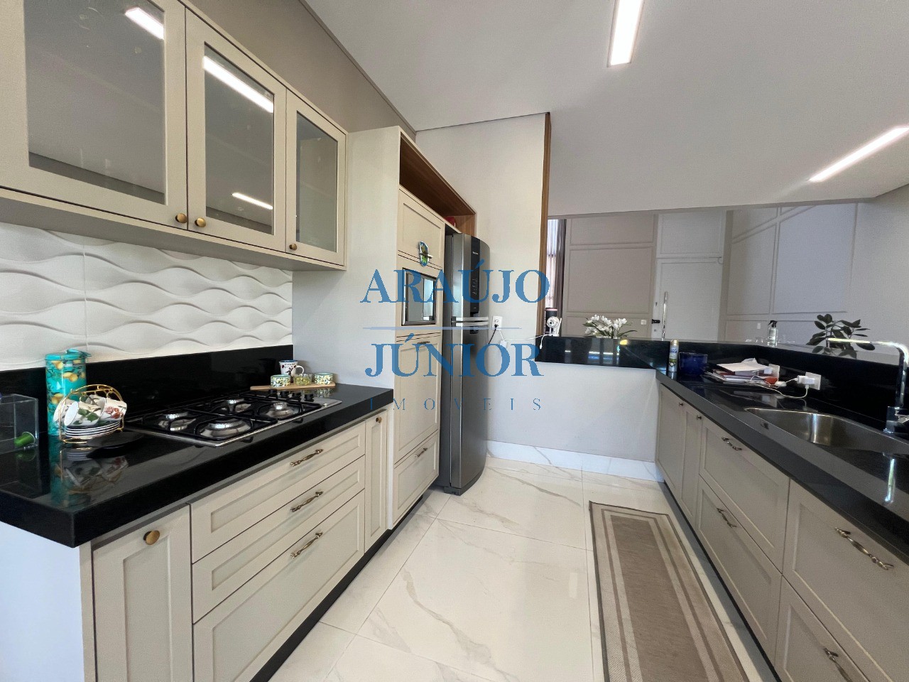 Casa, 3 quartos, 323 m² - Foto 16
