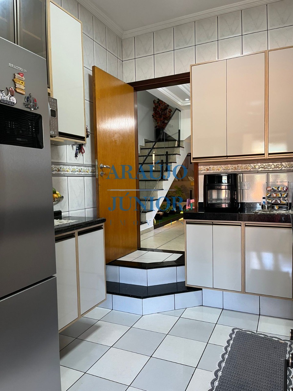 Casa, 3 quartos, 150 m² - Foto 7