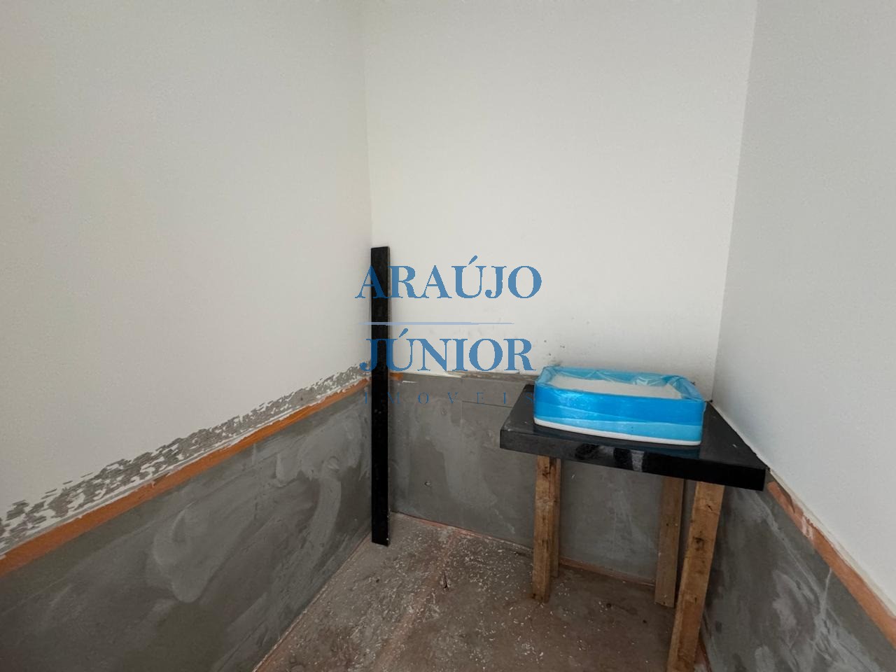 Depósito-Galpão, 895 m² - Foto 15