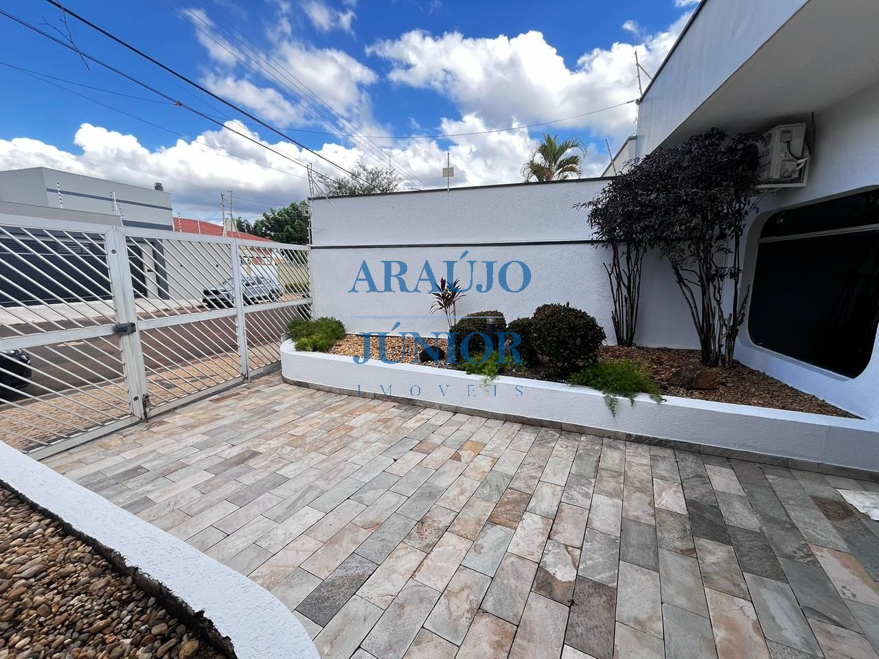Casa, 3 quartos, 324 m² - Foto 51