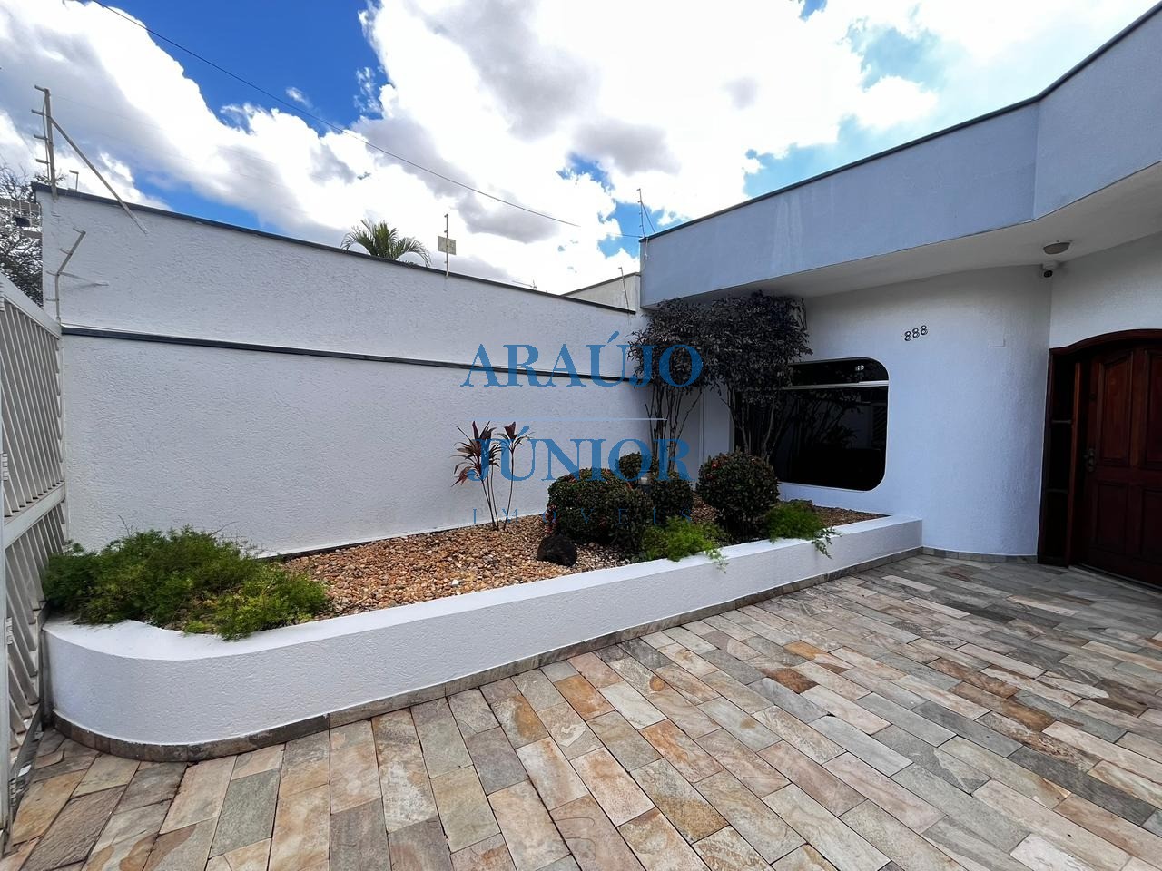 Casa, 3 quartos, 324 m² - Foto 54