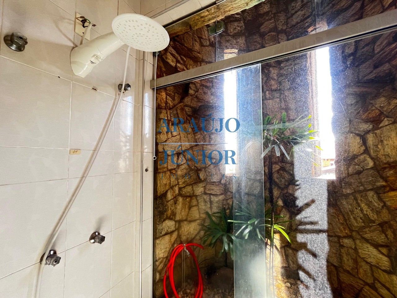 Casa, 3 quartos, 324 m² - Foto 67