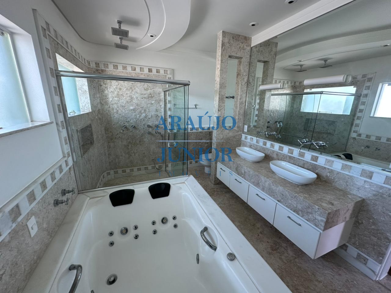 Casa, 4 quartos, 466 m² - Foto 5