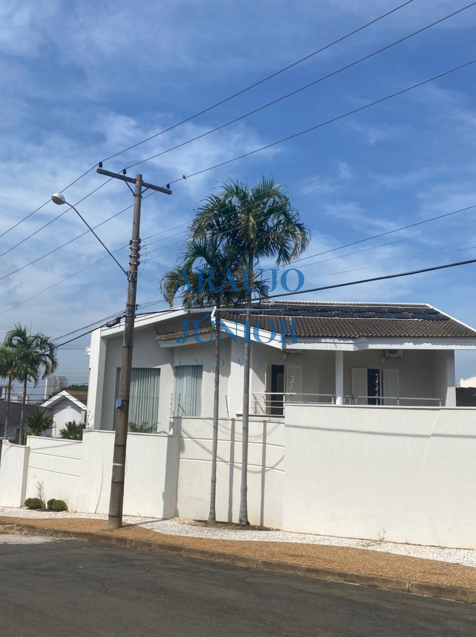 Casa, 4 quartos - Foto 54