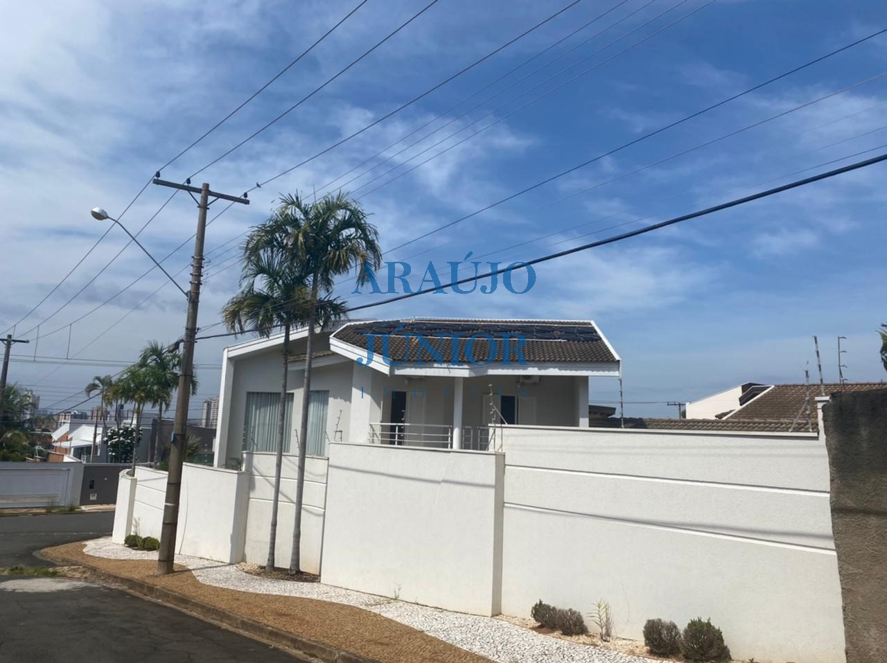 Casa, 4 quartos - Foto 49