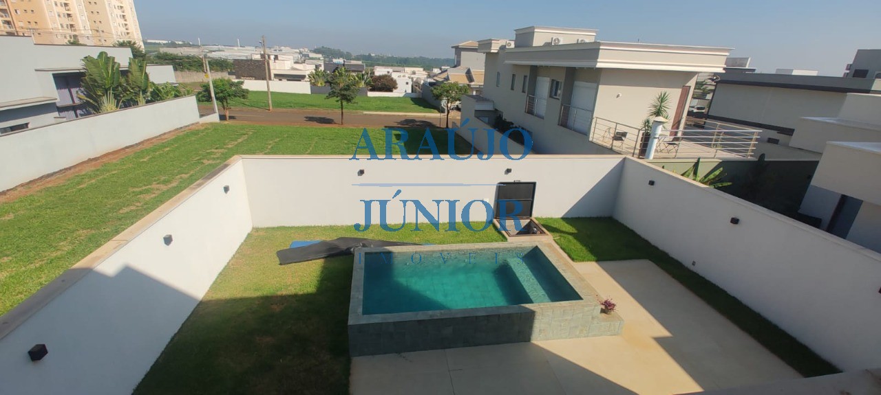 Casa, 3 quartos, 240 m² - Foto 15