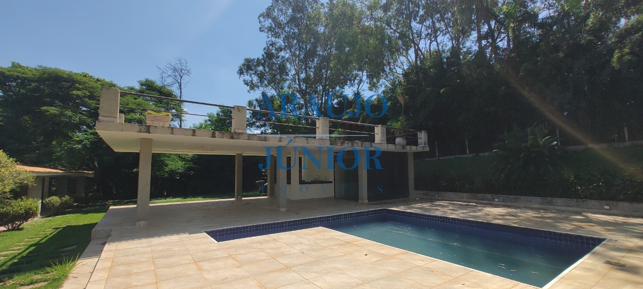 Chácara, 5 quartos, 2940 m² - Foto 14