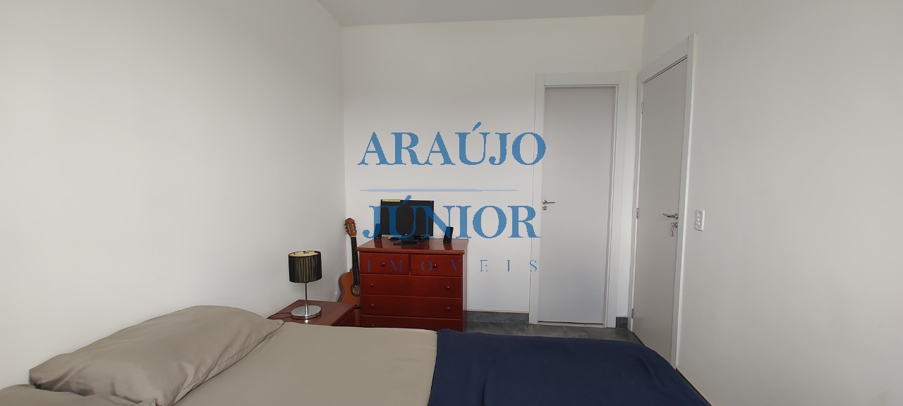 Apartamento, 2 quartos, 55 m² - Foto 7