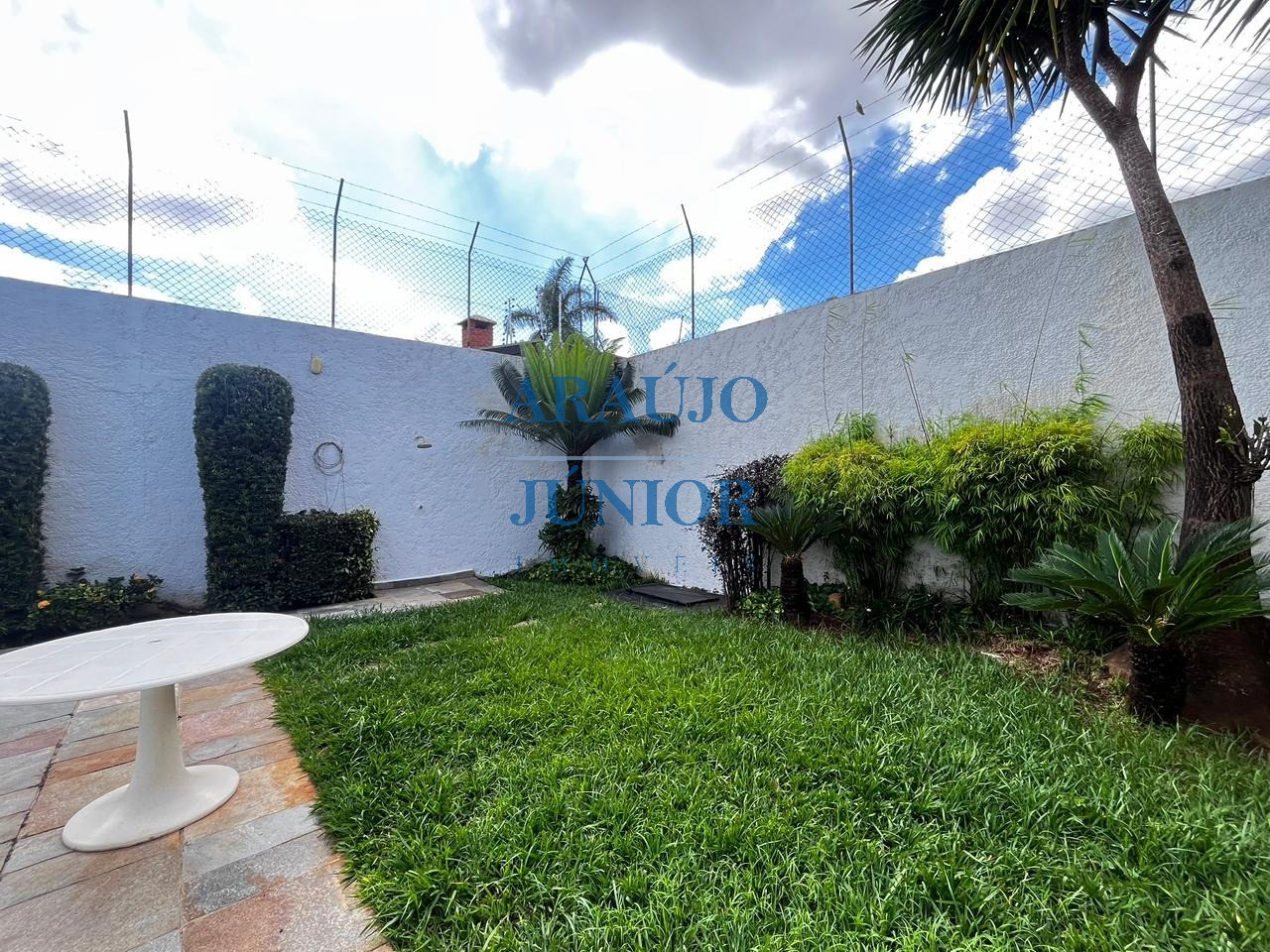 Casa, 3 quartos, 324 m² - Foto 36