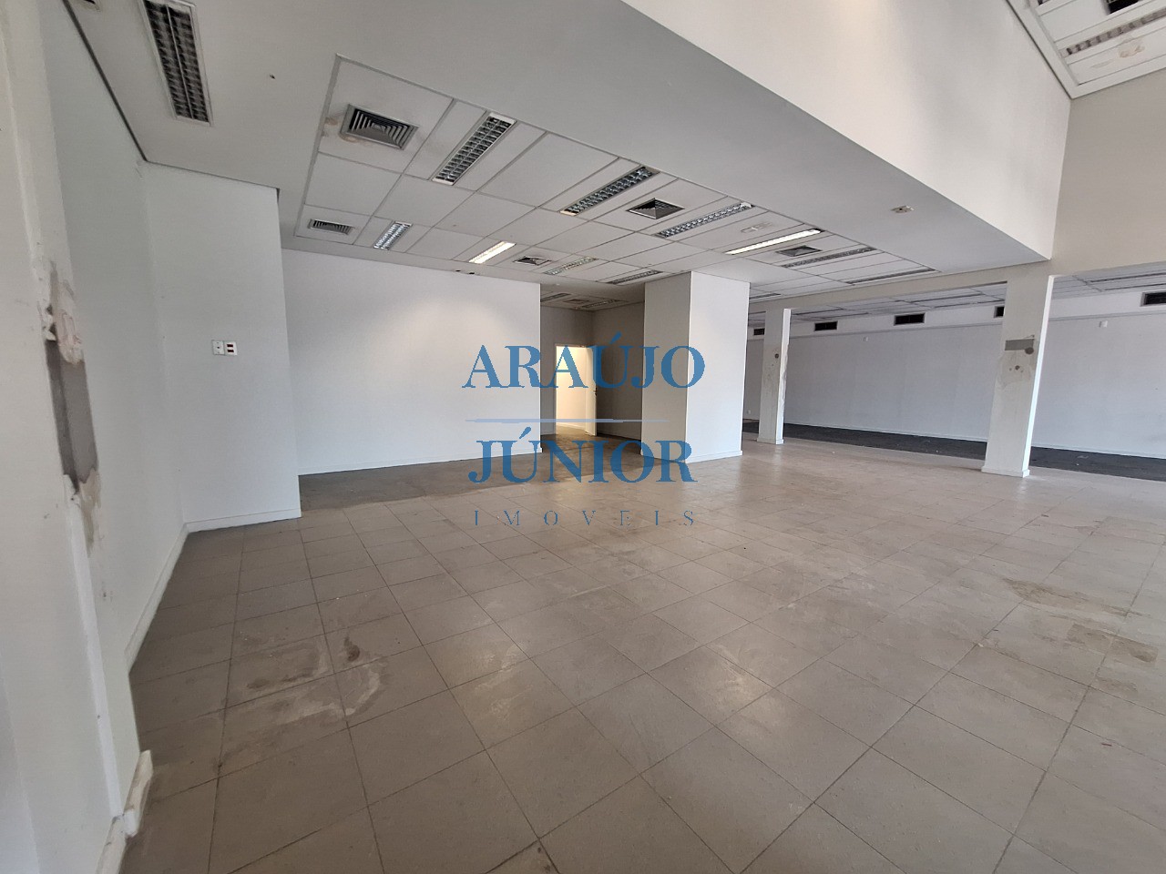 Loja-Salão, 2228 m² - Foto 15