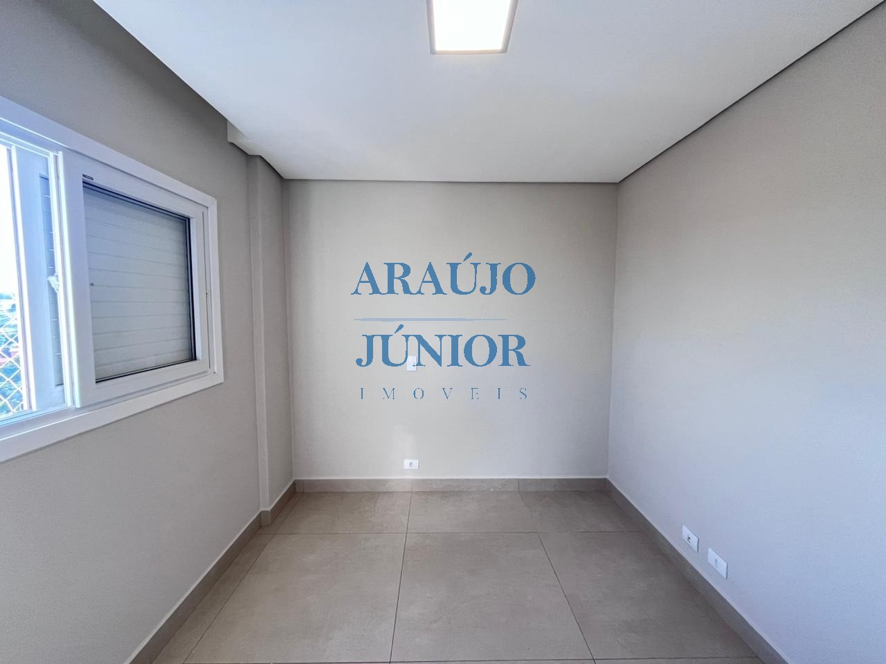 Apartamento, 3 quartos, 96 m² - Foto 19