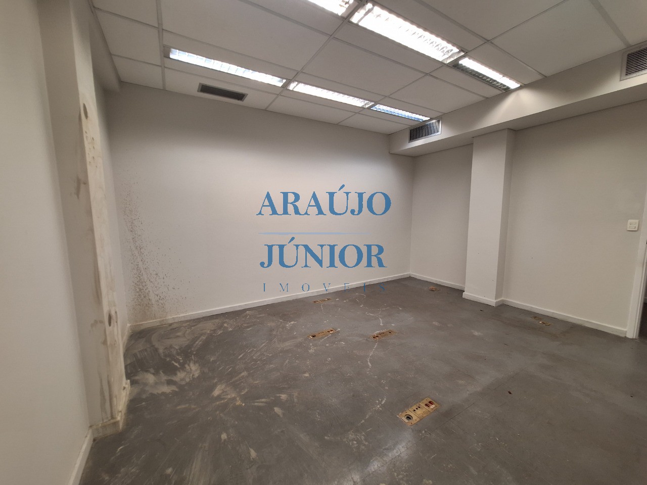 Loja-Salão, 2228 m² - Foto 22