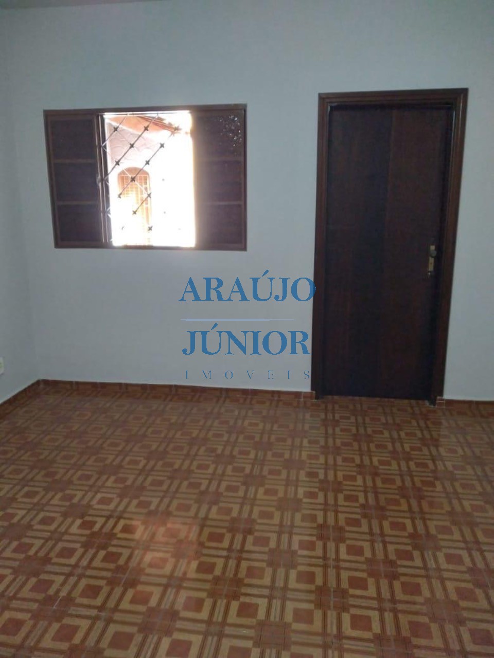 Casa, 2 quartos, 200 m² - Foto 11