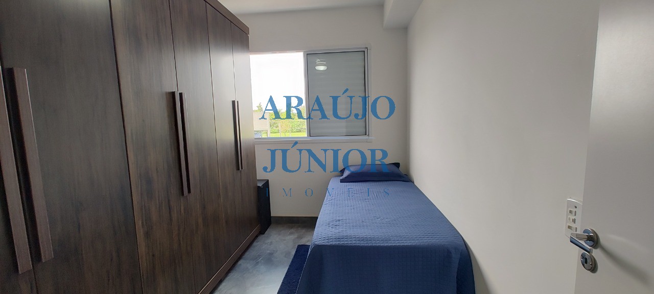 Apartamento, 2 quartos, 55 m² - Foto 11