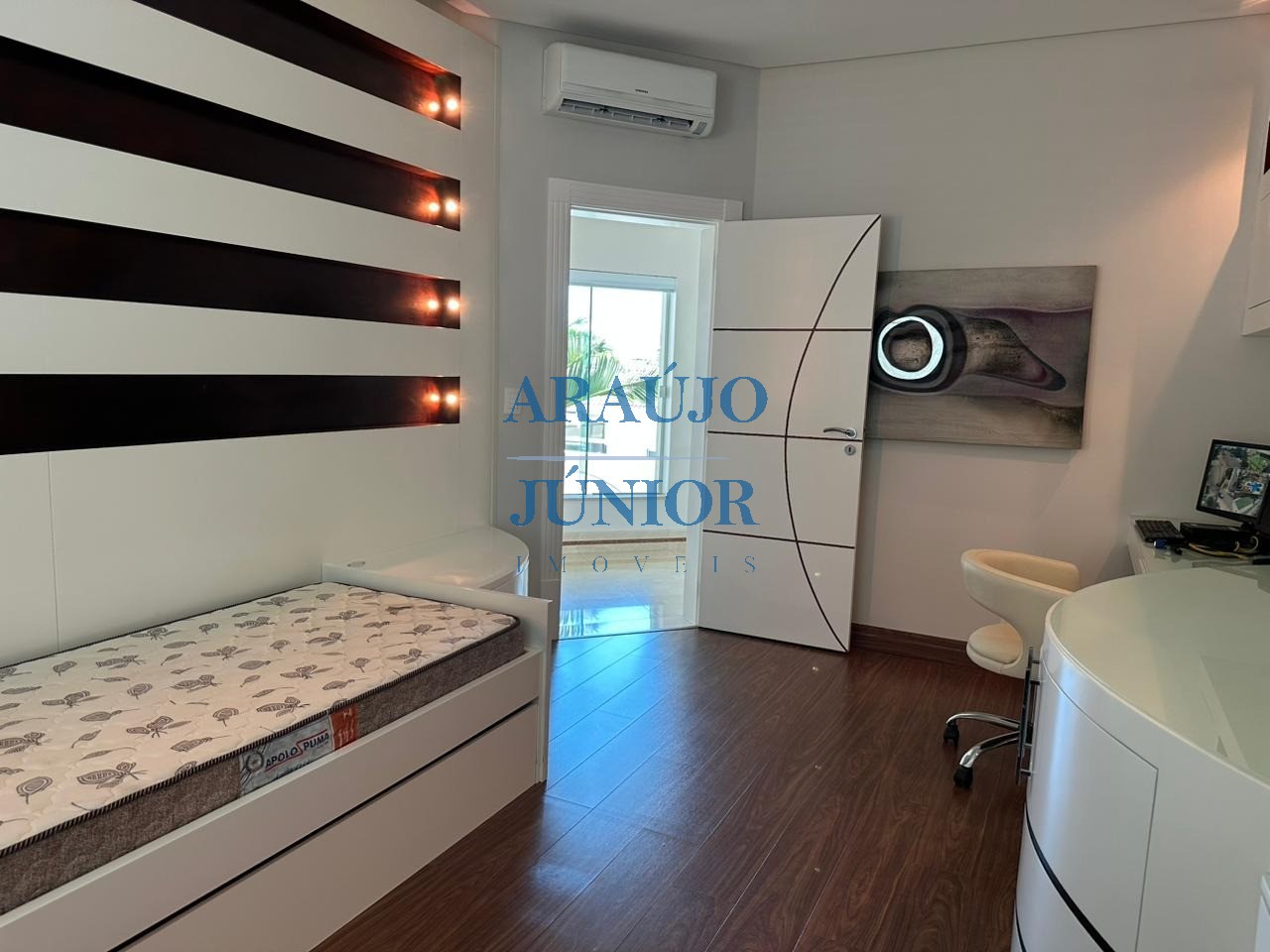 Casa, 4 quartos, 466 m² - Foto 28