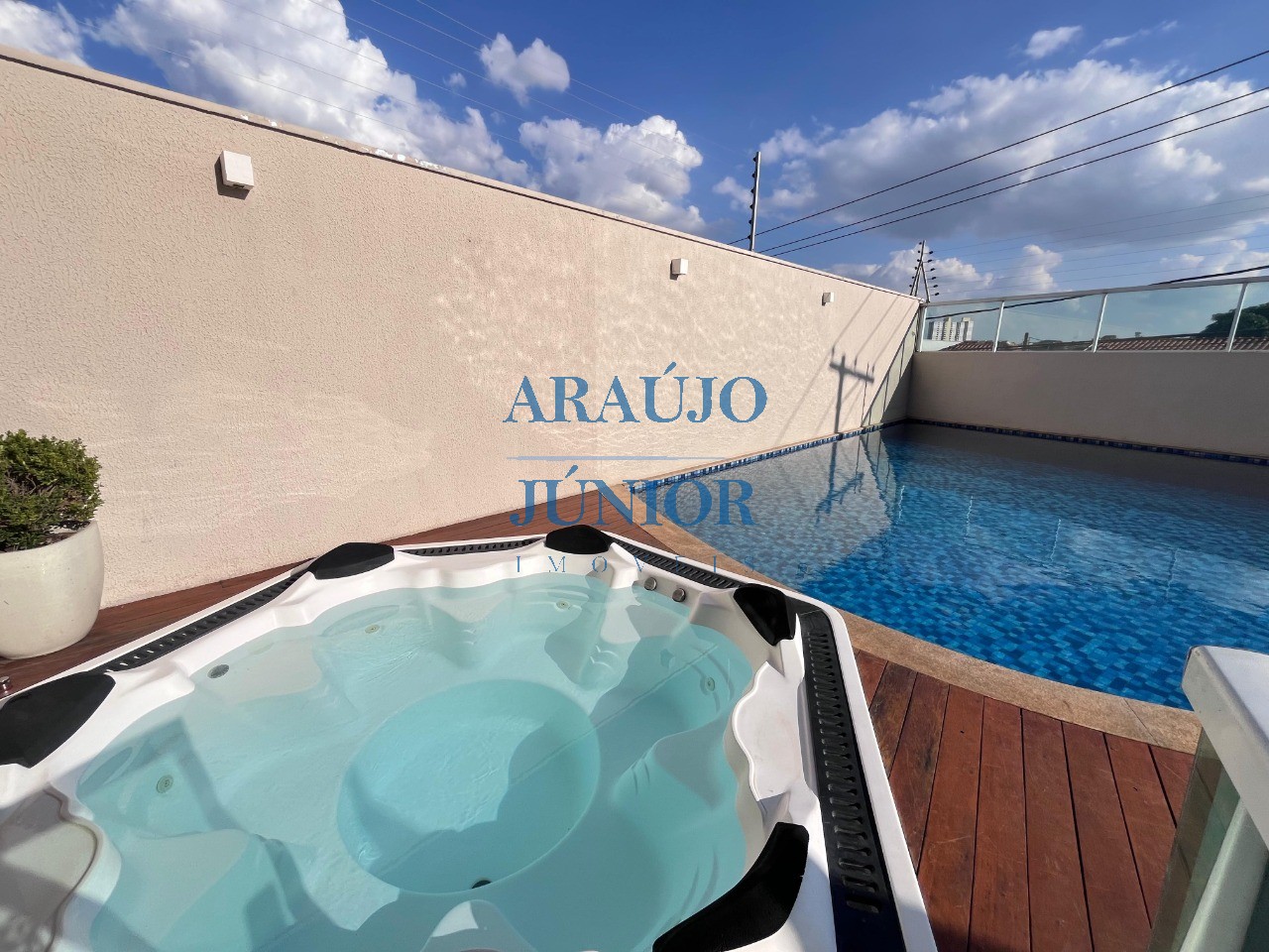 Apartamento, 3 quartos, 96 m² - Foto 37