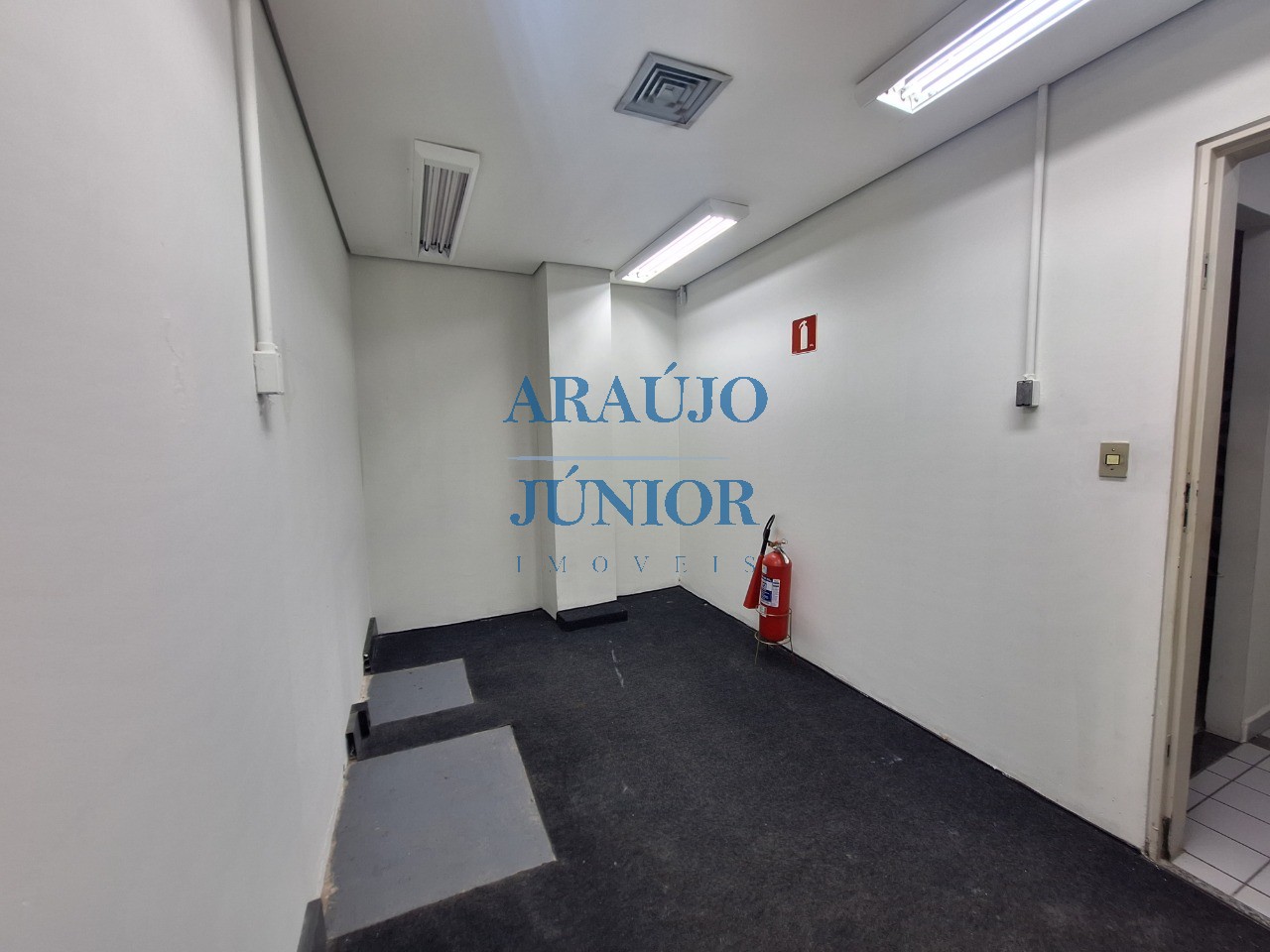 Loja-Salão, 700 m² - Foto 15