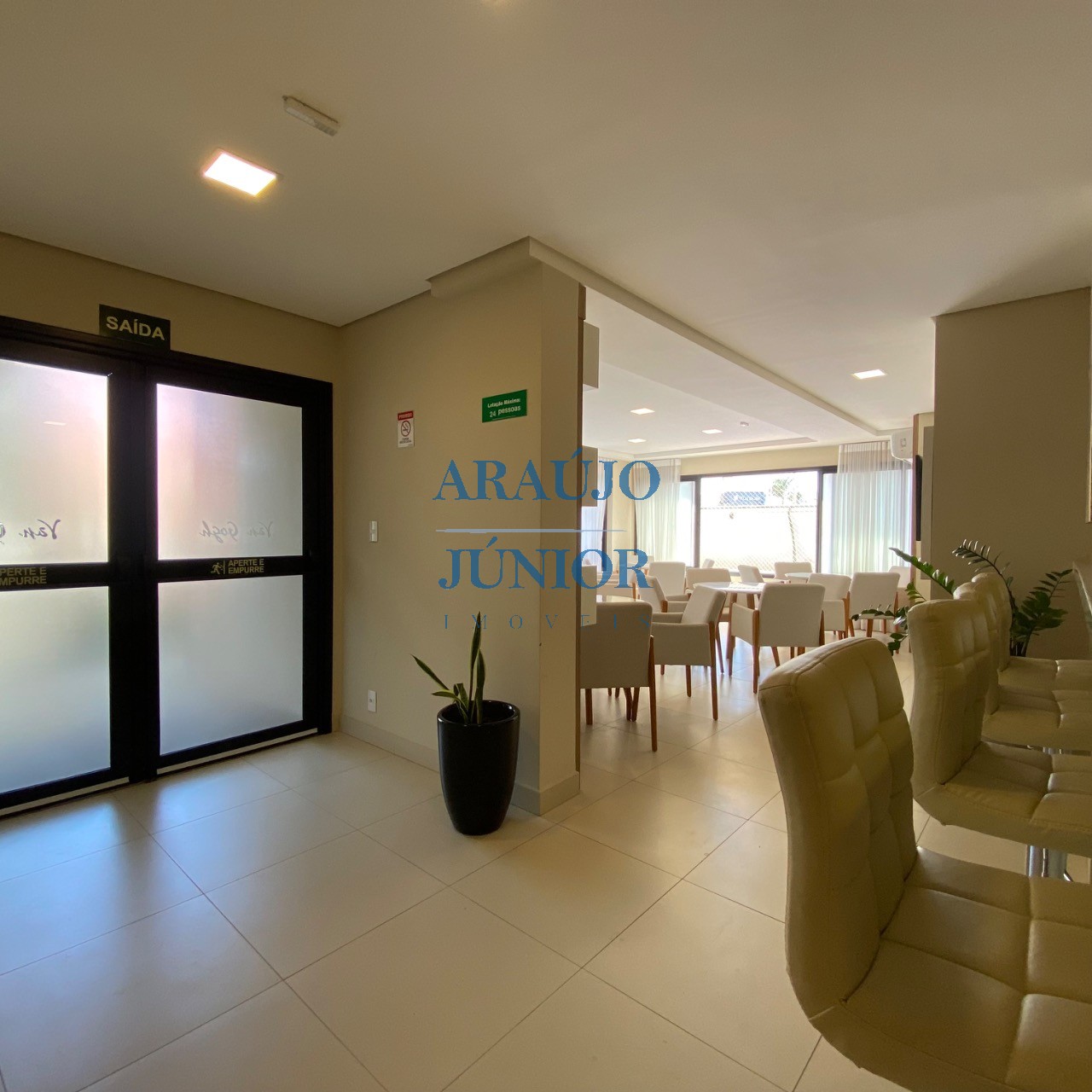 Apartamento, 3 quartos, 70 m² - Foto 19