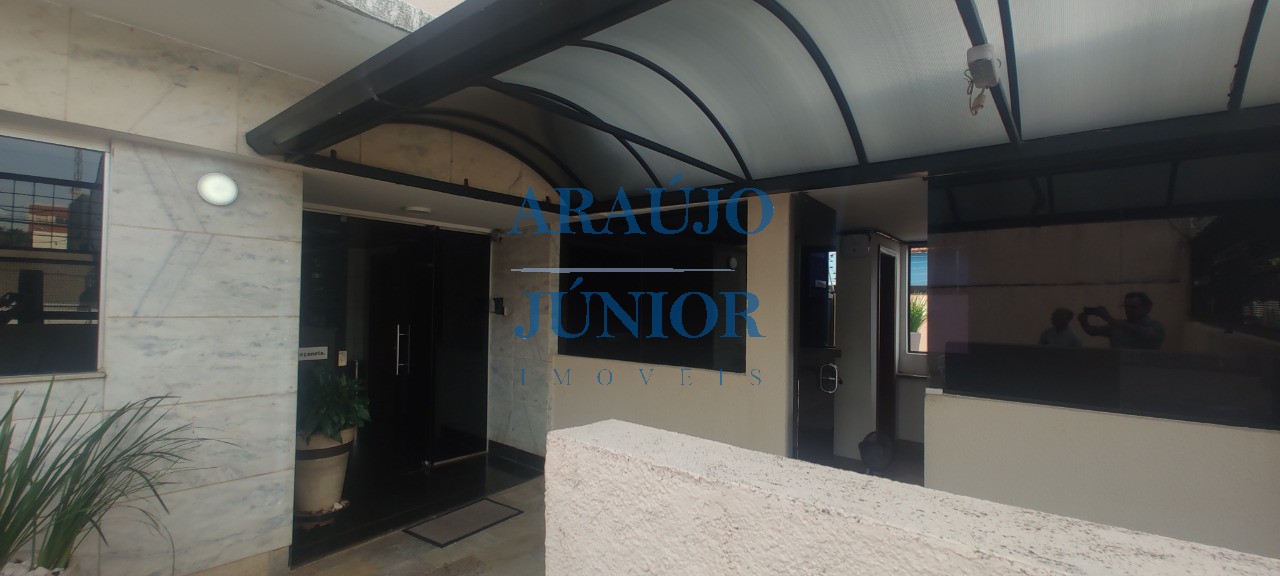 Apartamento, 3 quartos, 138 m² - Foto 23