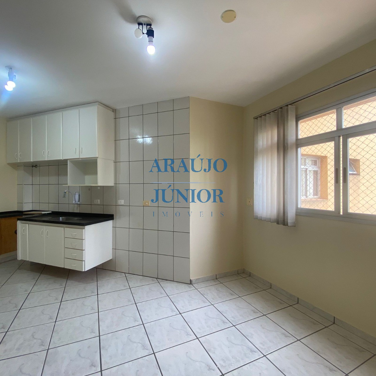 Apartamento, 1 quarto, 44 m² - Foto 10