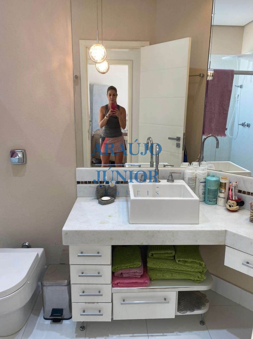 Casa, 4 quartos - Foto 41