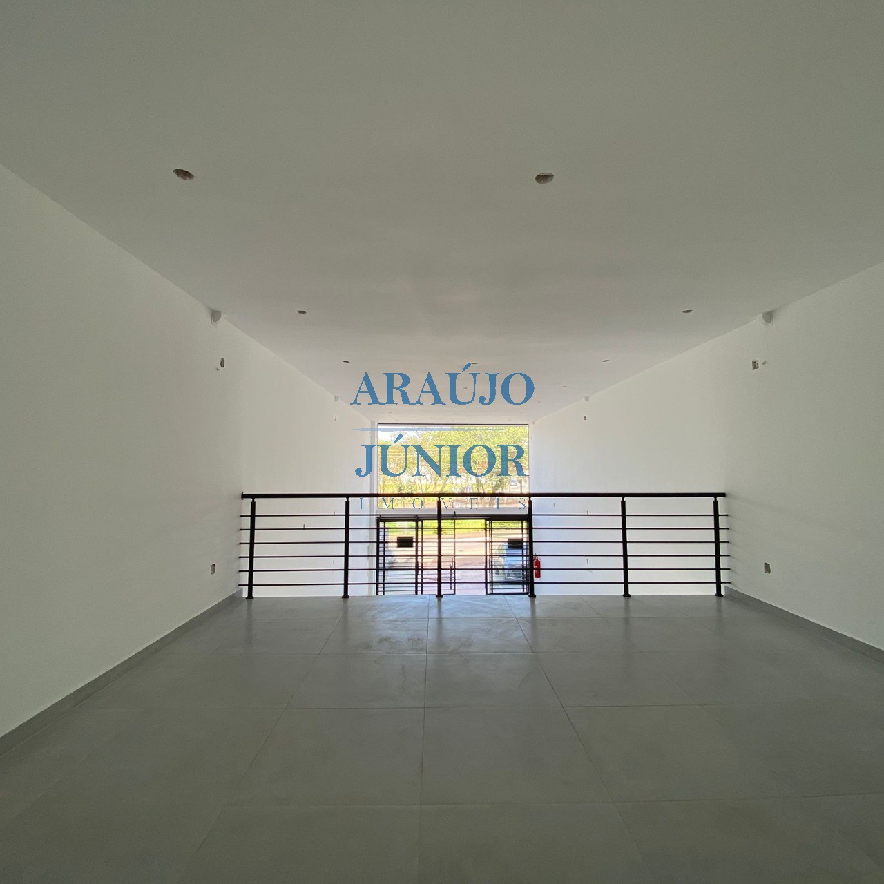 Sala-Conjunto, 141 m² - Foto 10