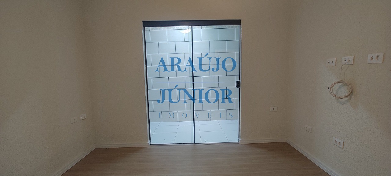 Casa, 3 quartos, 129 m² - Foto 11