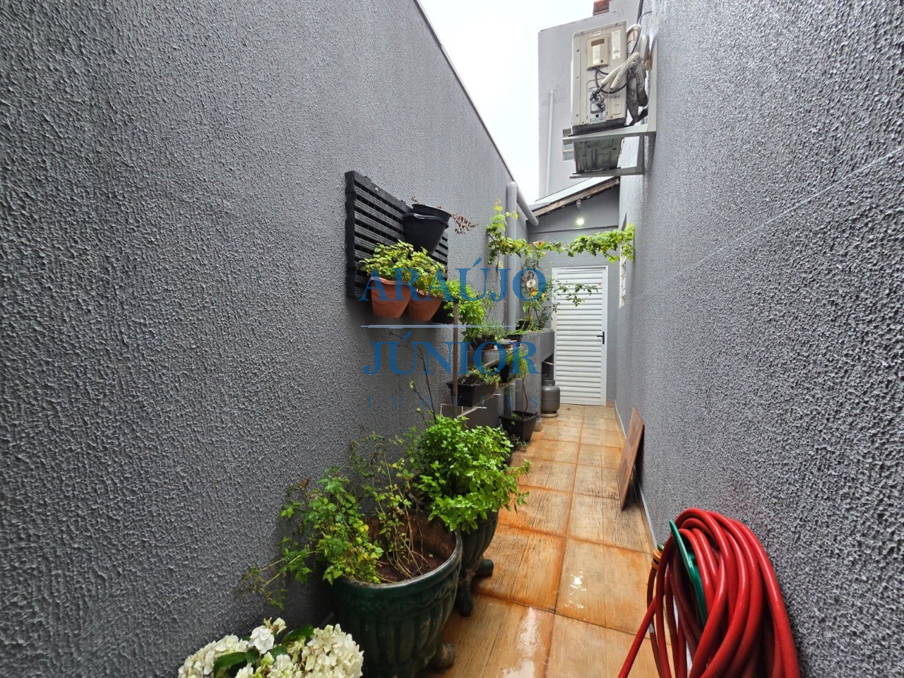 Casa, 5 quartos, 250 m² - Foto 50