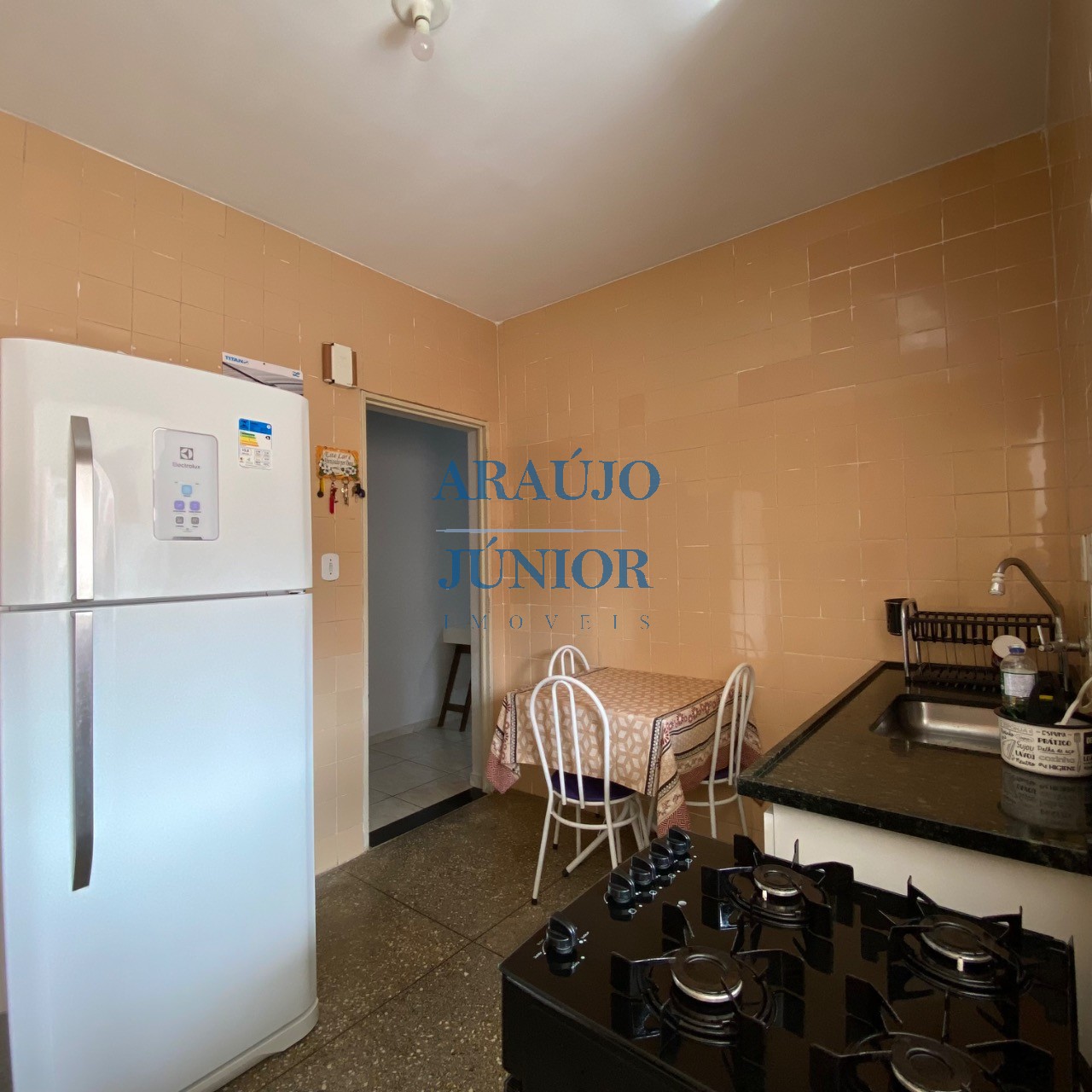 Apartamento, 2 quartos, 65 m² - Foto 21