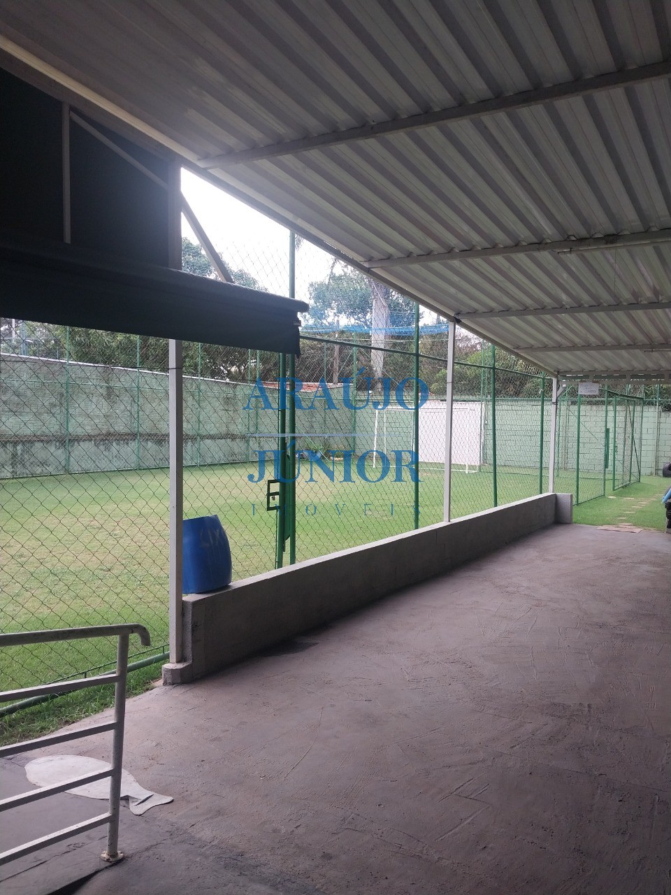 Chácara, 4 quartos - Foto 31