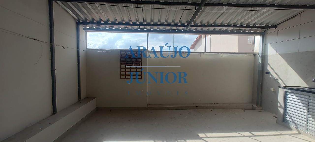 Casa, 3 quartos, 129 m² - Foto 19
