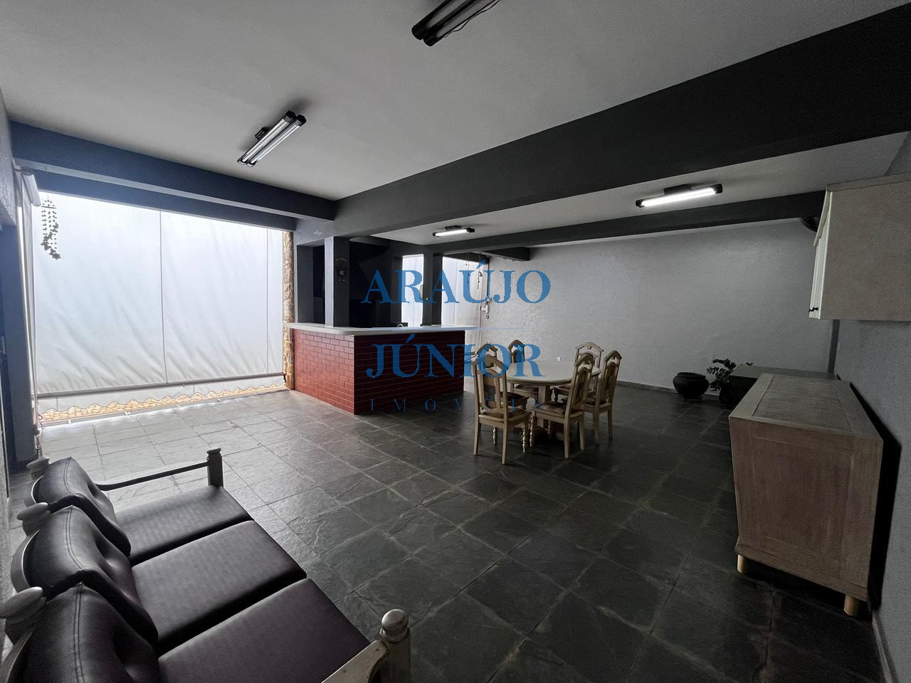 Casa, 3 quartos, 324 m² - Foto 41