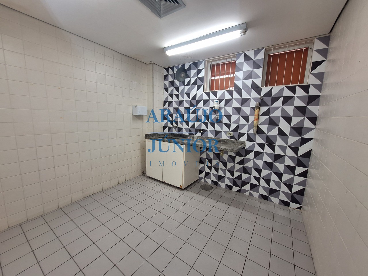 Loja-Salão, 700 m² - Foto 19