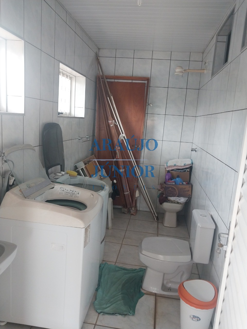 Chácara, 4 quartos - Foto 8