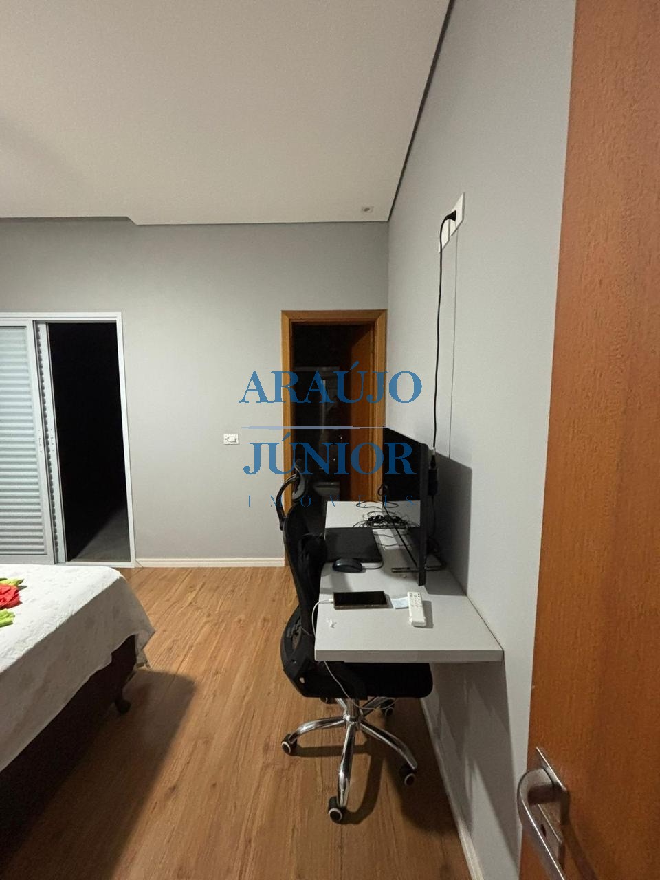 Casa, 2 quartos, 98 m² - Foto 13