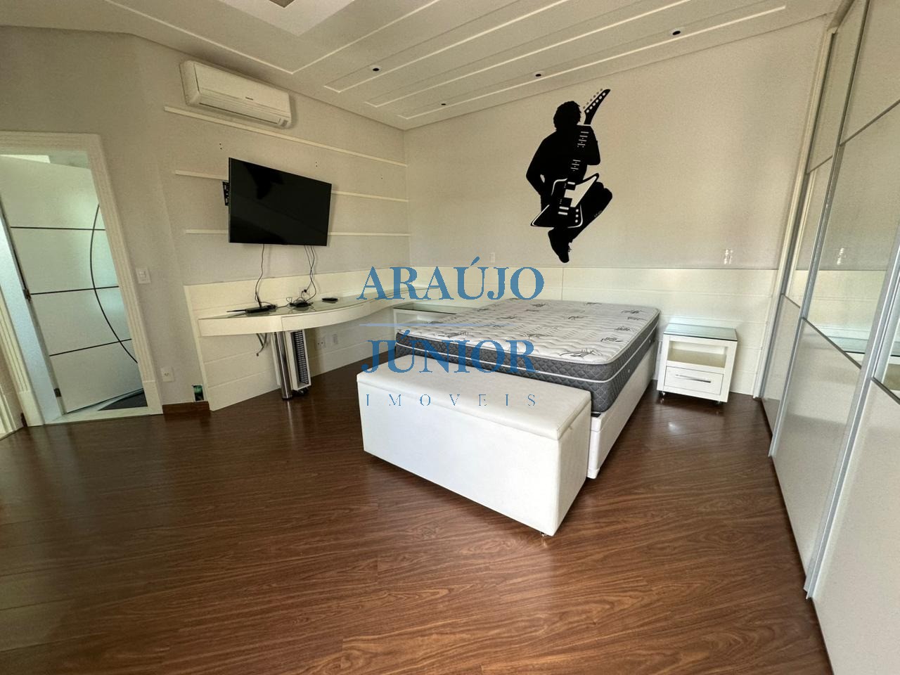 Casa, 4 quartos, 466 m² - Foto 24