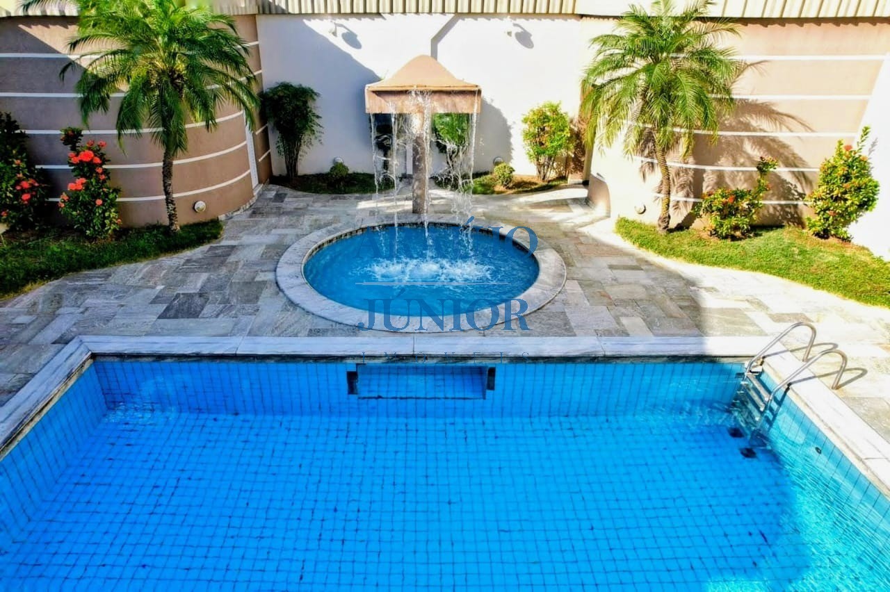 Chácara, 130 m² - Foto 3