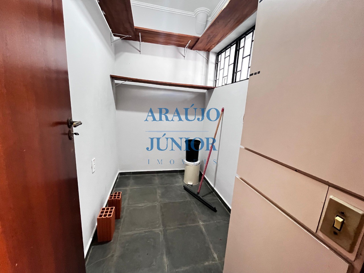 Casa, 3 quartos, 324 m² - Foto 11