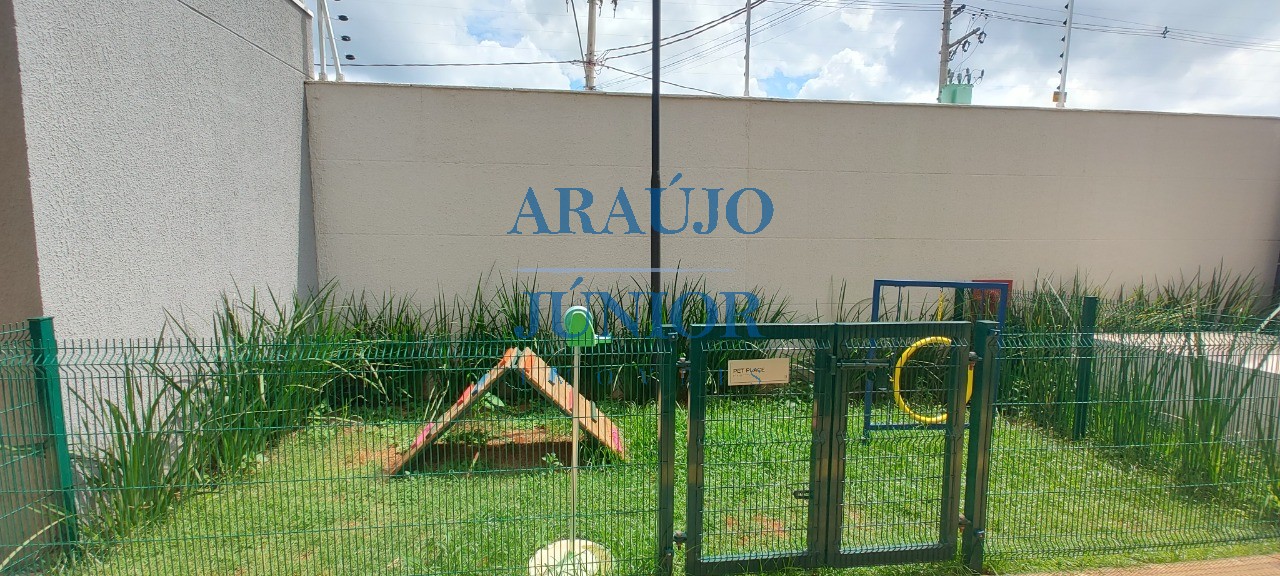 Apartamento, 2 quartos, 55 m² - Foto 19
