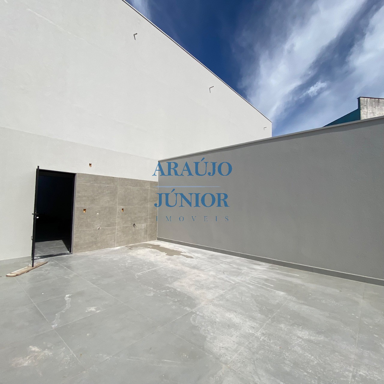 Sala-Conjunto, 139 m² - Foto 6