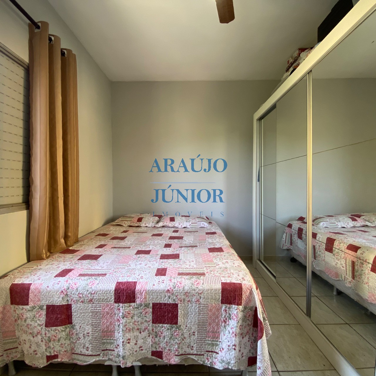Apartamento, 2 quartos, 65 m² - Foto 13