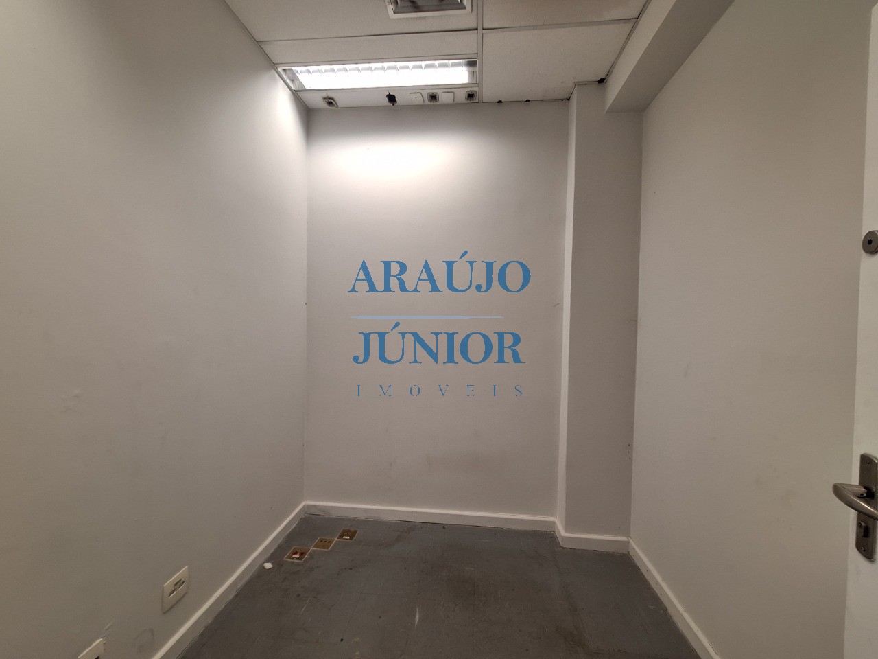 Loja-Salão, 2228 m² - Foto 20
