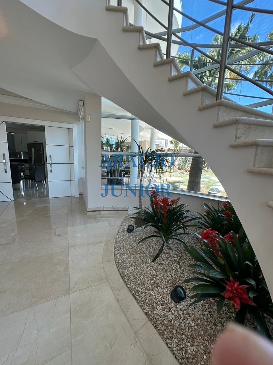 Casa, 4 quartos, 466 m² - Foto 33